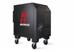 MaxPro 200 Spares