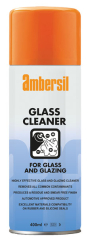 Cleaners