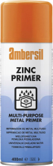 Anti - Corrosion Products