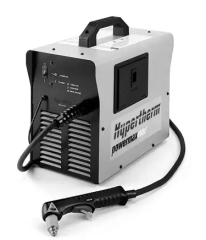 Powermax 190C Spares