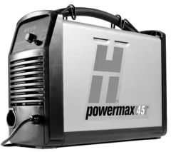 Powermax 45 Spares