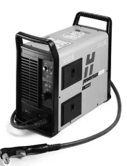 Powermax 1250 Spares