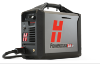 Powermax 45 XP Spares