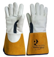 Tig Gloves