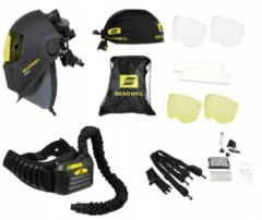 ESAB Sentinel A60 For Air