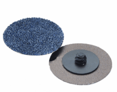 50mm Zirconia