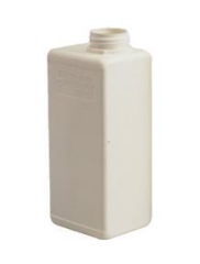 Bymat Electrolyte EA for Embossing Aluminium