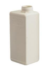 Bymat Electrolyte KO for Preserving Stainless Steel