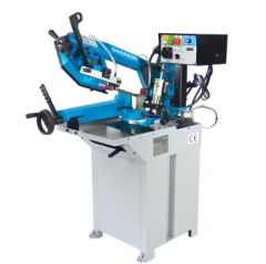 Dimakin Bandsaws