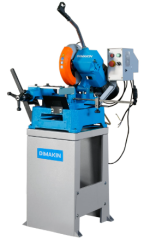 Dimakin Coldsaws