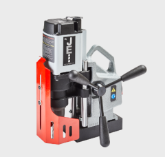 MiniBeast™ Range Of Magnetic Drilling Machines