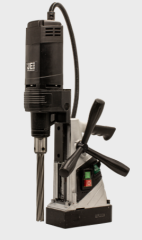 Turbo™ 35+