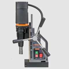 V35 Compact Magnet Drill