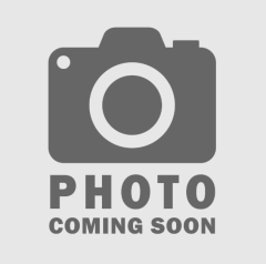 BZ506 - Bizweld Classic Coverall Navy