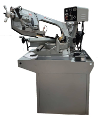 Toolfrance Bandsaws