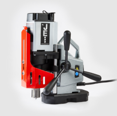MiniBeast™ Thin