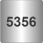 Tig 5356
