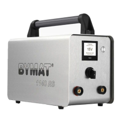 Bymat 1140RS