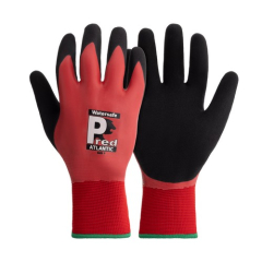 Coloursafe Pred Atlantic Watersafe Handling Glove