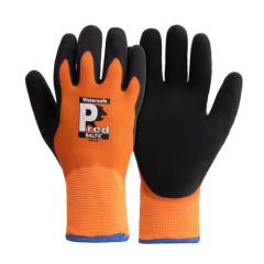 Coloursafe Pred Baltic Watersafe Latex Glove
