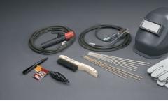 Miscellaneous MMA Spares