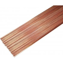 Mild Steel Tig Wires