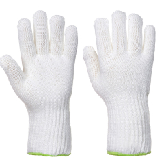 A590 - Heat Resistant 250C Glove