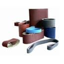 Abrasive Belts