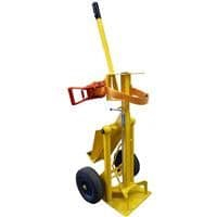 Cylinder Trolleys