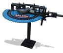 Manual Tube Benders