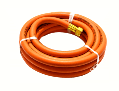 Propane Hoses