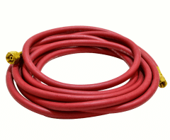 Acetylene Hoses