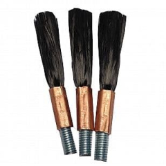 Bymat Spares & Consumables