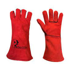 Gauntlets
