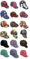 Kromer Cap