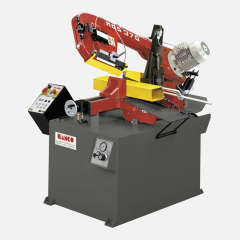 Bianco Bandsaws