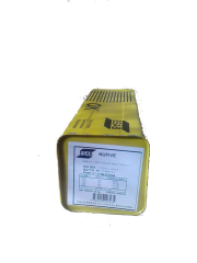 ESAB Nu Five E6011 Electrodes