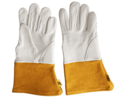 ESAB T2000 TIG Welding Glove