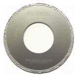Exact Diamond Blades