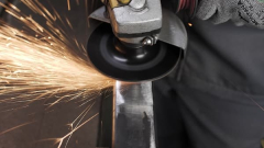125mm Sanding Discs