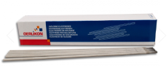OERLIKON FINCORD M