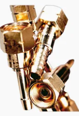 Hose Check Valves