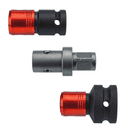 VersaDrive Adapters