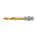 VersaDrive Turbo Tip Drill Bits