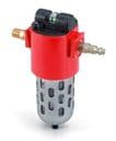 Hypertherm Filters