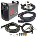 Hypertherm Powermax 105 SYNC