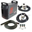 Hypertherm Powermax 105 SYNC Plasma Cutter