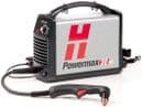 Hypertherm Powermax 30 XP