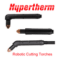 Hypertherm Robotic Plasma Cutting Torches