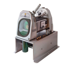 Tungsten Grinders & Cutters